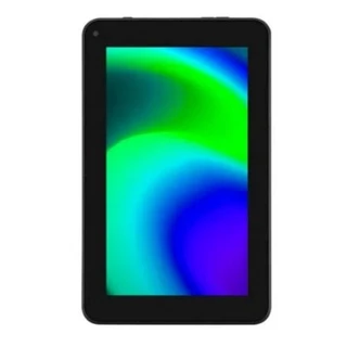 Tablet M7 Wifi 32Gb Tela 7 Android 11 Go Edition Multilaser
