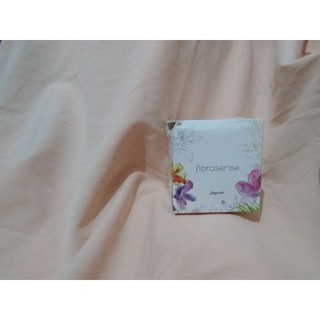 Perfume Florasense Original Jequiti 25ml | Shopee Brasil