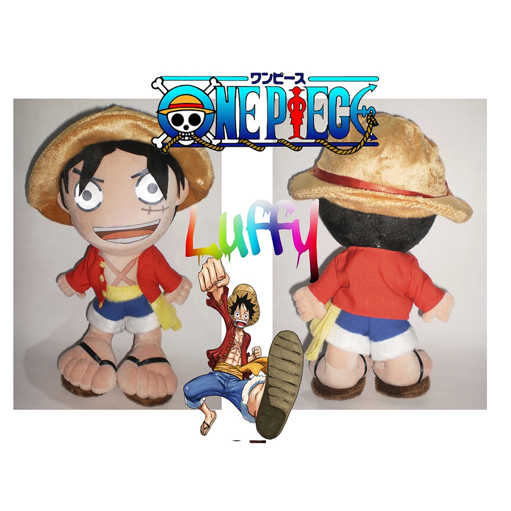 Katakuri One Piece Anime Pôsteres para Crianças, Modern Home