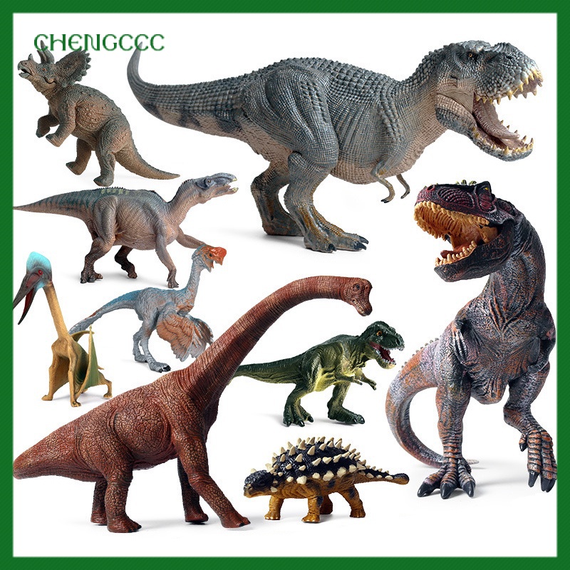 Dinossauro T-Rex 25 cm Diver em Vinil - Divertoys - Tem Tem Digital -  Brinquedos e Papelaria, aqui tem!