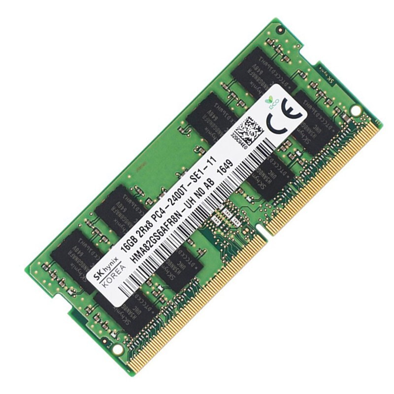 SNMSUNG 2RX8 PC4-2666V-SE1-11 16GB×10