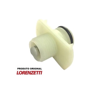 Niple Engate Rápido Ducha Acqua Ultra Original Lorenzetti A-19