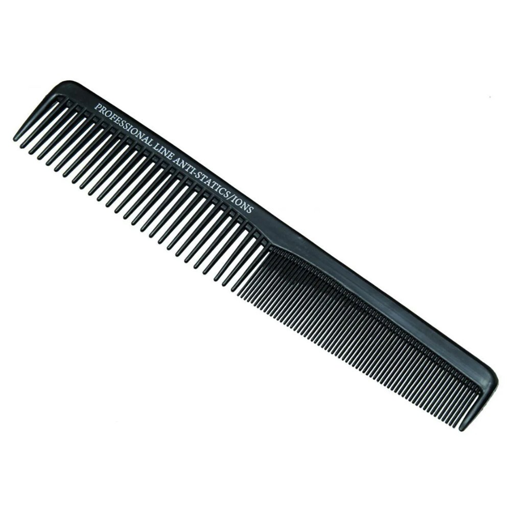 Pente comare pequeno profissional - Santa clara | Shopee Brasil