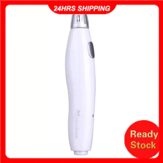 peth Borracha Elétrica tenwin Kit Com 16 Borrachas Recarregável Lápis Apagador Controle De Um Botão Presente De Natal St