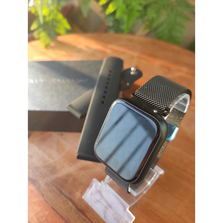Relogio Smart Watch | Shopee Brasil