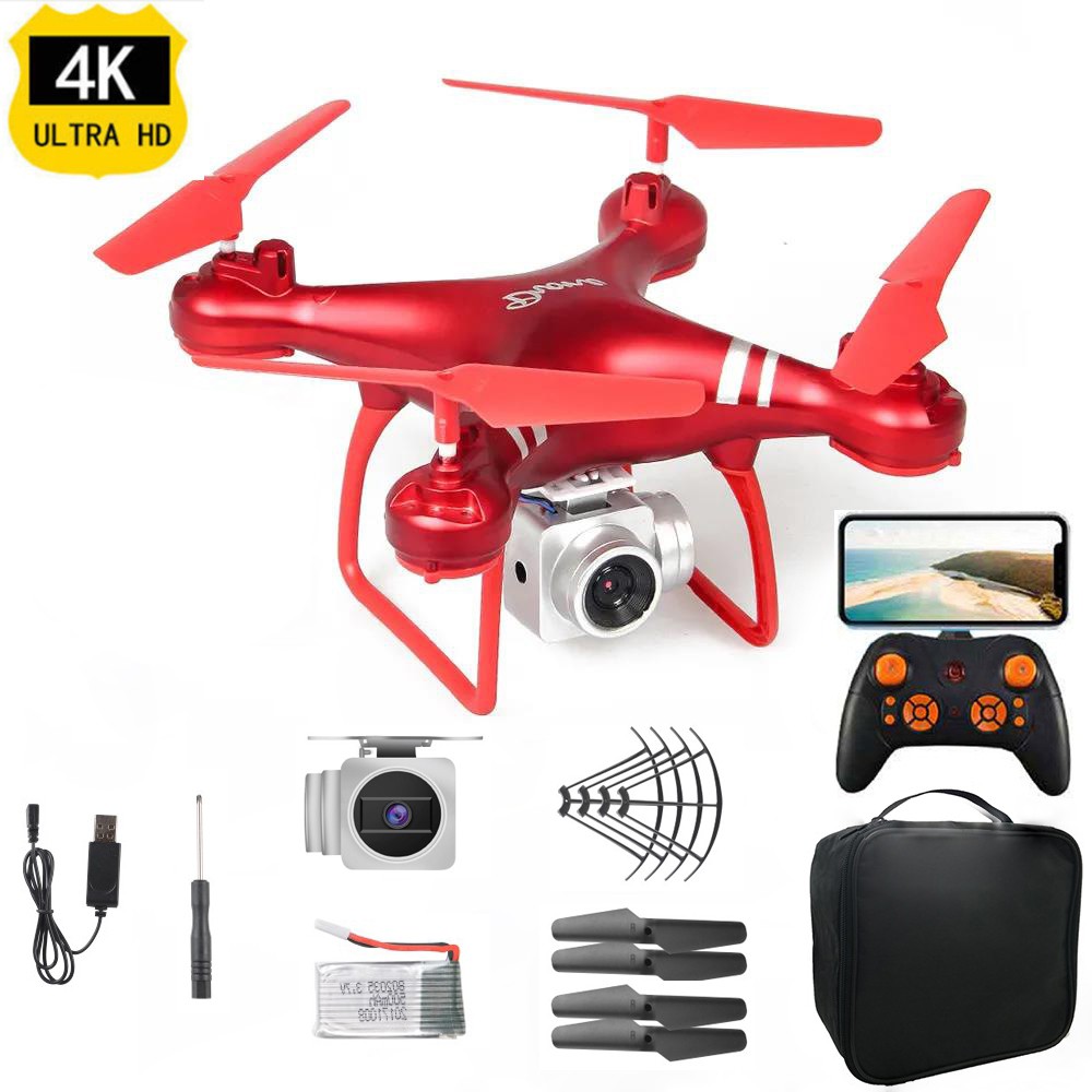 Shopee drone deals