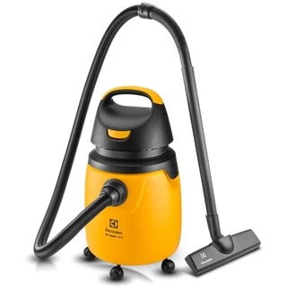 Aspirador de Pó e Água Electrolux GT30N Profissional 1300W 20L com Alcance Total de 7,7m 220V