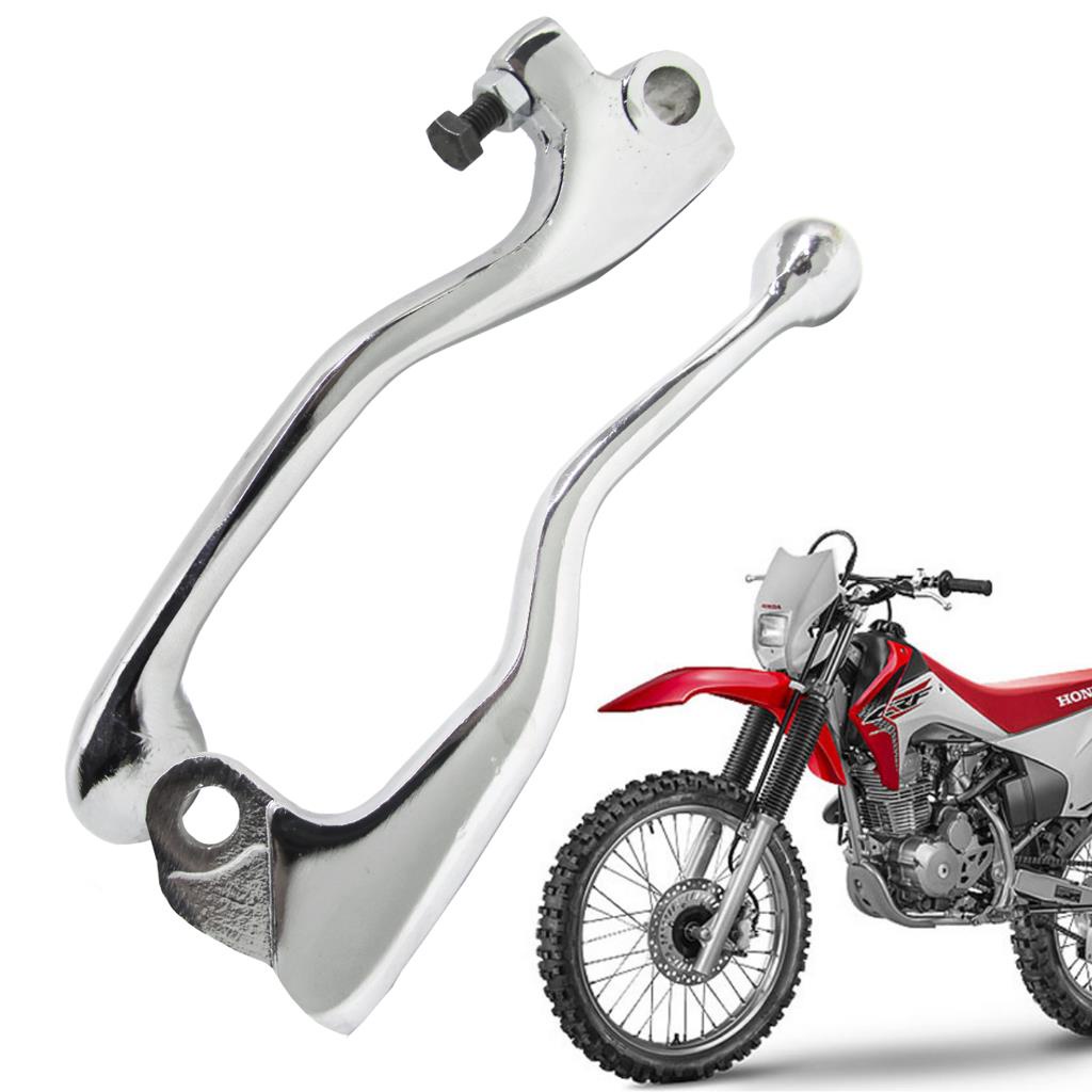 Kit Adesivos Gráficos Moto Crf 230 Completo Crf230 Mod