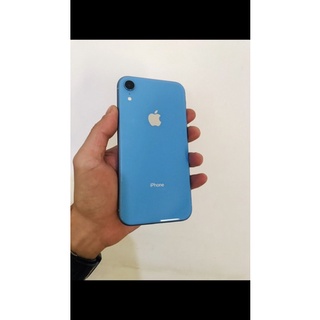 iphone xr 64 gb em Promoção na Shopee Brasil 2026