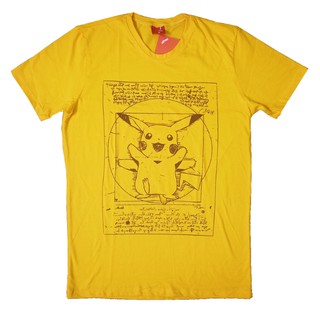 Camisa Anime Pokemon Evolution - BeN Camisaria