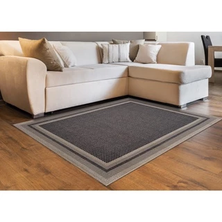 Tapete Sisal Sem Pelo Fácil De Limpar 250x300 Sala Quarto Risort Hotel Consultório Ótimo Acabamento