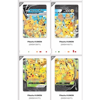 Carta pokémon charizard 25 anos celebrações original copag +BRINDE