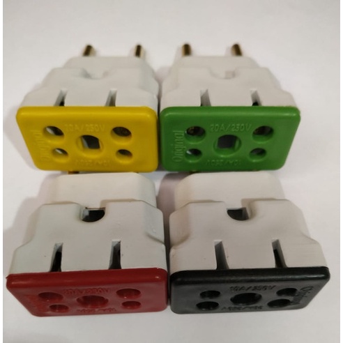 Pino Bob Esponja Modular Color Kit Com 10 Unidades | Shopee Brasil