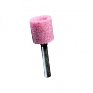 Ponta Montada 6 X 6mm B-131 - Icder