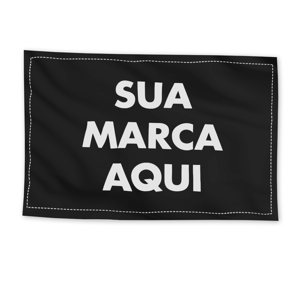Argentina clube atlético independiente bandeira personalizar bandeiras do  clube de futebol 1.5 * 5ft (45*150cm) personalizado publicidade decoração  banner - AliExpress