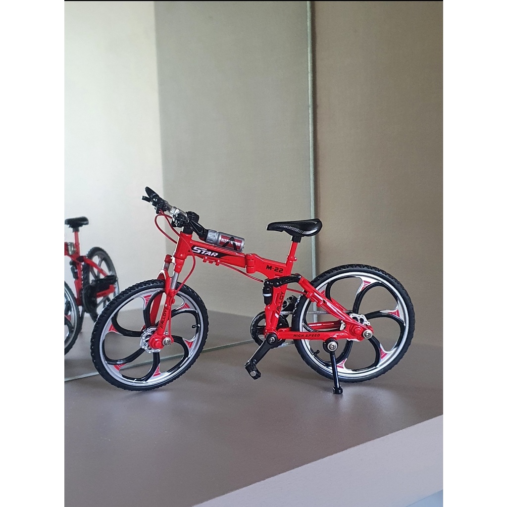 Banco Mobilete Assento Garupa Grau Ralador Com Bagageiro Bike Bicicleta  Motorizada