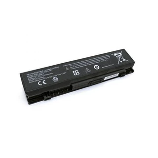Bateria Notebook Lg Squ-1007 S430 N450 N460 P420 Pd420 S425 S430 S525 S530 S535 .20703
