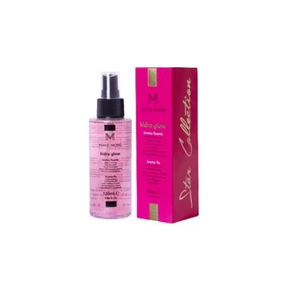 Bruma Fixante Hidra Glow - Make More