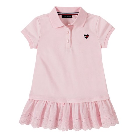 Roupas de store bebe tommy hilfiger