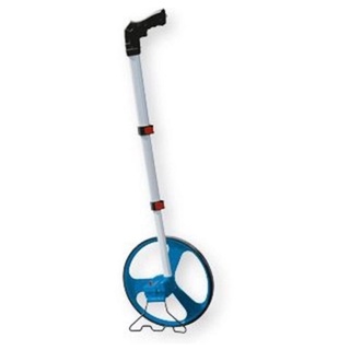 MEDIDOR DE DISTANCIA "RODA" MANUAL GWM 32 1074 BOSCH