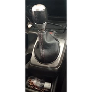 Coifa Câmbio Honda New Civic Si 2007 ( Sem Moldura )