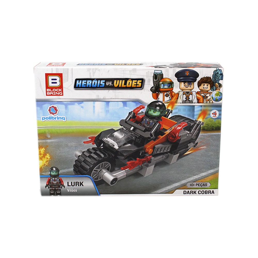 Jogo Jogo De Moto De Corrida(wjbetbr.com) Caça-níqueis eletrônicos  entretenimento on-line da vida real, a receber.hky em Promoção na Shopee  Brasil 2023