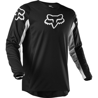 Design de camisa de corrida de motocross