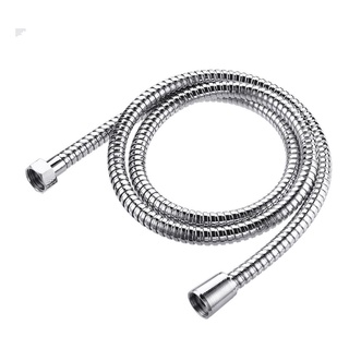 Engate Flexível Mangueira Chuveirinho Ducha Higiênica 120cm