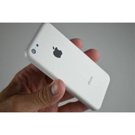 iphone5c original Usado Telefone Celular 32gb Lazer E