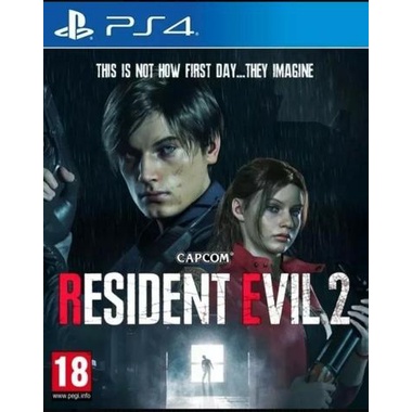 resident evil em Promoção na Shopee Brasil 2023