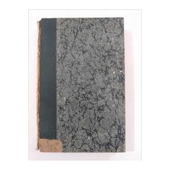 Foi et Science Au Moyen Age de Felix Sartiaux pela F Rieder et Cie ...