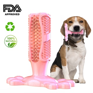 Hambúrguer Squeaky para Cachorro,Brinquedos Molares Macios com Desenho  Comida em Forma Hambúrguer e Efeito Sonoro, som para limpeza molares e  dentes Kumprohu