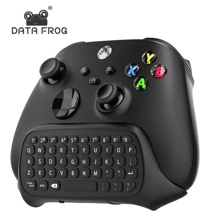 Gamepad sem fio para Xbox One, PC Joystick, Windows 7, 8, 10, Controlador  de jogos para console PS3, 2.4G - AliExpress