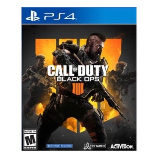 Jogo Call Of Duty Vanguard Ps4 Mídia Física