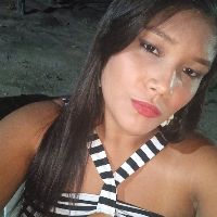 xkkbc81ky8