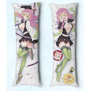 Dakimakura Anime Gochuumon Wa Usagi Desu Ka É O Ord Duplo-face De Impressão  De Tamanho De Vida Travesseiro De Corpo Dakimakura Capa Bonito Nu Um -  Fronhas - AliExpress