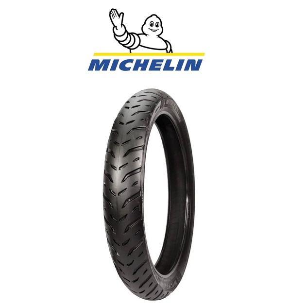 Michelin pilot street store ybr 125