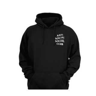 Moletom assc sales