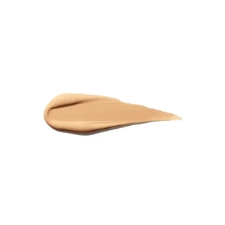 Shiseido Corretivo Self-refreshing 301 Med.
