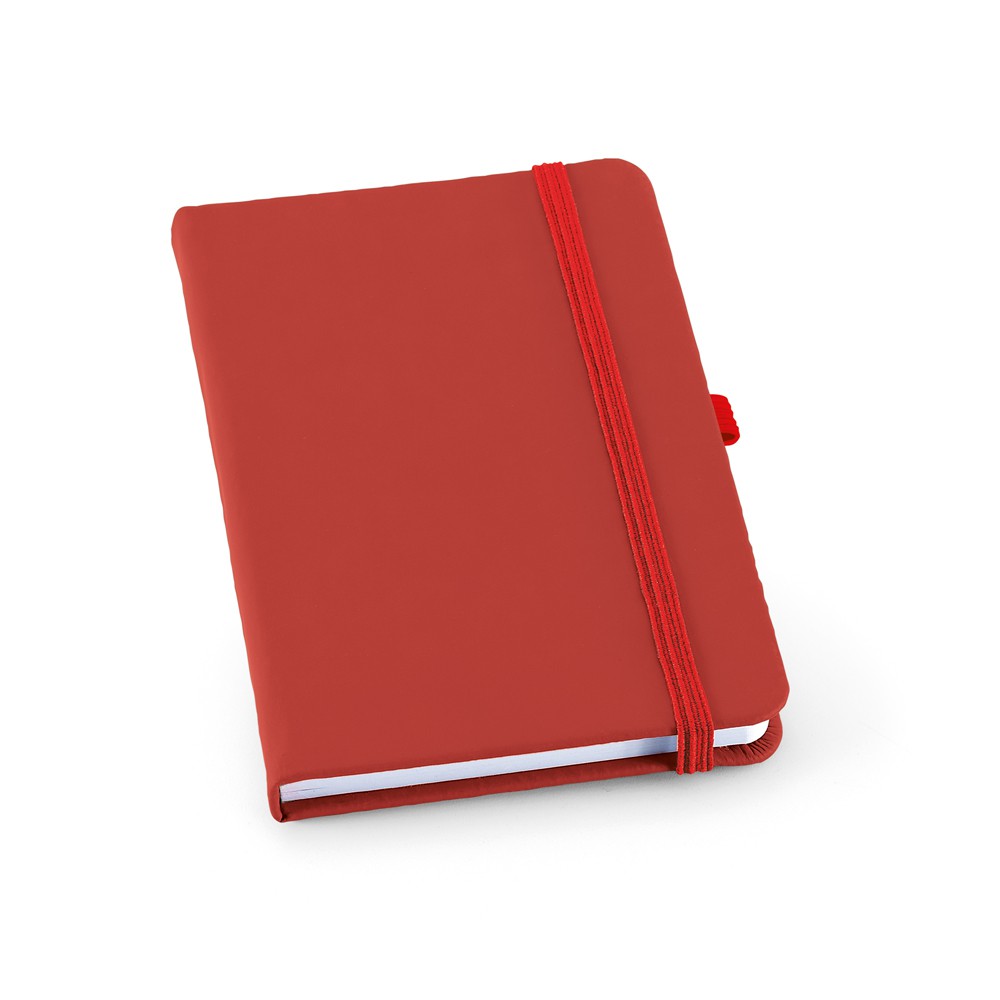 Caderno tipo moleskine tamanho 9x14 pocket 80 folhas Caderno tipo moleskine tamanho 9x14 pocket 80 folhas