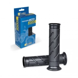 pepepe12さん専用 Moto Peças Zépe, Loja Online | Shopee Brasil