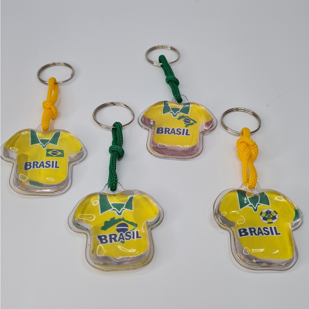 단일 티켓 할당이란 무엇입니까?（cxaig.com）KYOI em Promoção na Shopee Brasil 2023