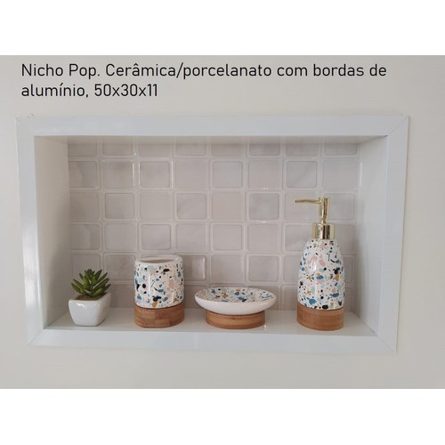 Louca de Banheiro na Black Friday 2025 | BuscaProdutos