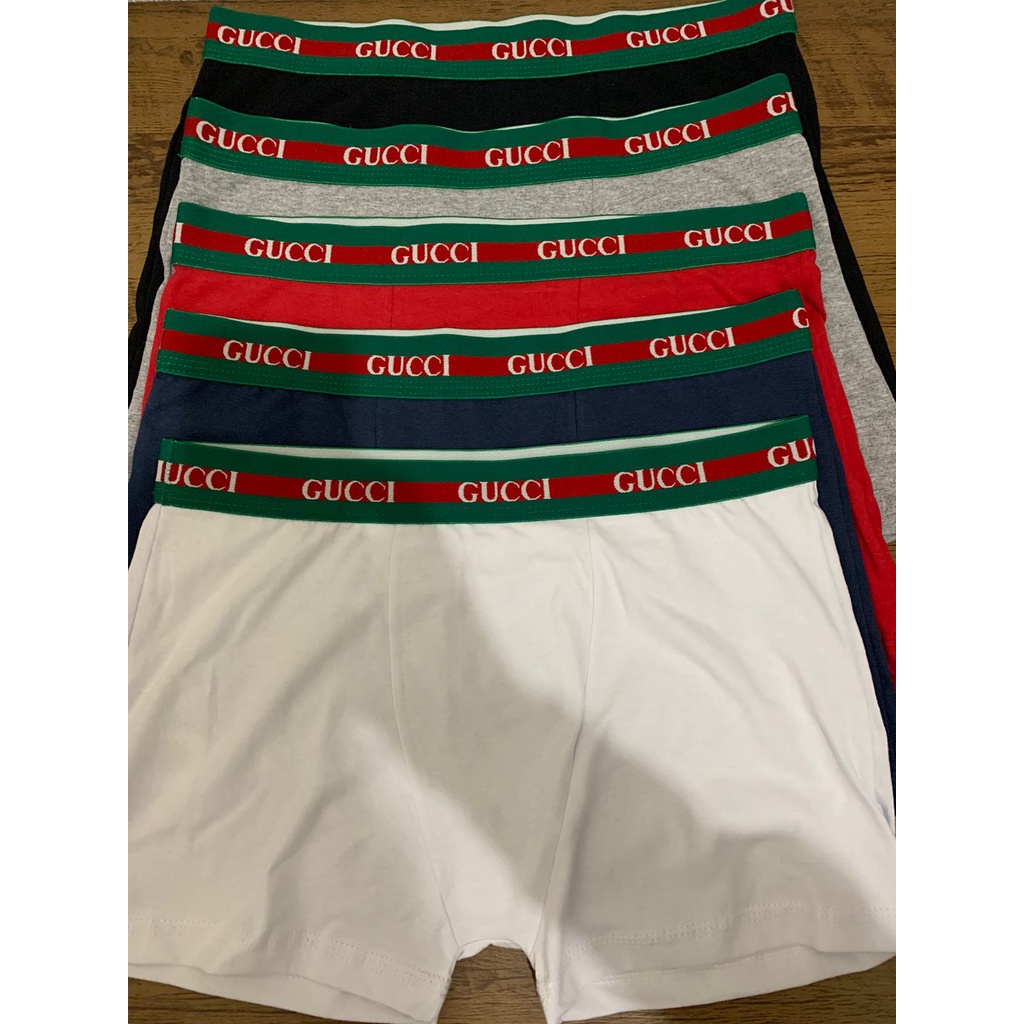 Gucci boxers