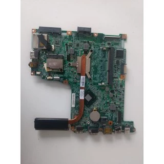 placa mae notebook positivo-cce-itautec 71r-c14cu4-t810 perfeita com garantia de 3 meses .