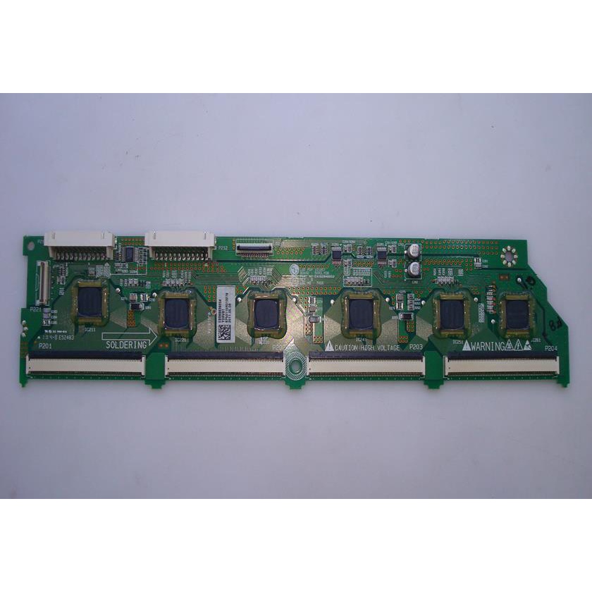 Placa Buffer LG 50pz950b-sa Ebr69839204 Eax62846602 Rev:B | Shopee Brasil