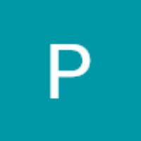 paulo.heitor.ps