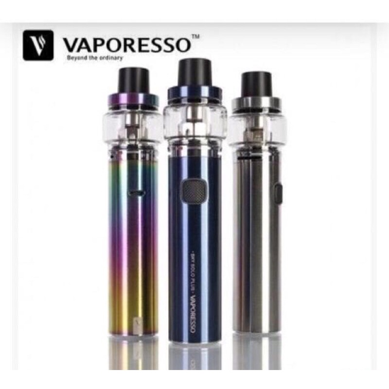 SOL(O)( PEN SKY )LACRADO, ORIGINAL KIT COMPLETO | Shopee Brasil