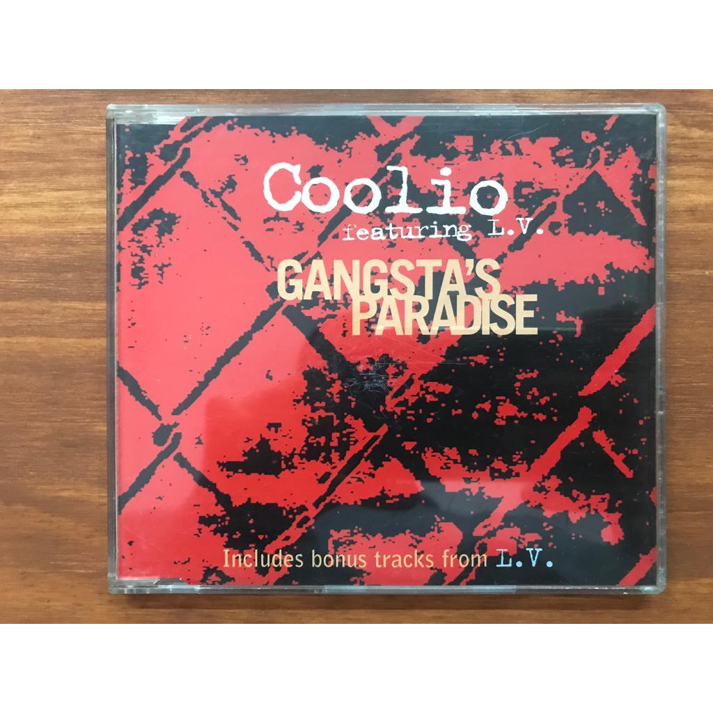 Coolio, L.V. - Gangsta's Paradise [Clipe Legendado] (Tradução