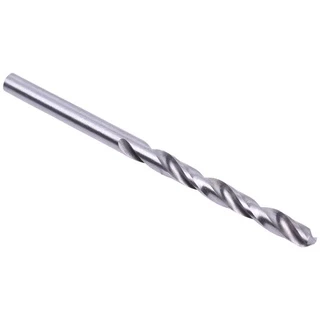 Broca Aço Rápido HSS 3/8 POL PointTeQ BOSCH em Oferta na Shopee